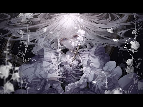 【MV】Oxydlate / Feryquitous feat. 藍月なくる