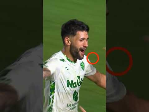 EMPATE EN EL FLORENCIO SOLÁ | Banfield 1-1 Sarmiento