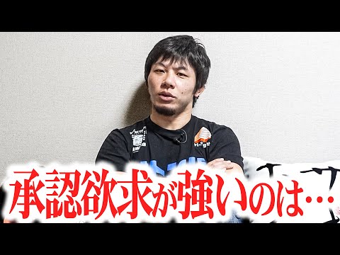 メイン選手を立てて欲しい【表と裏】