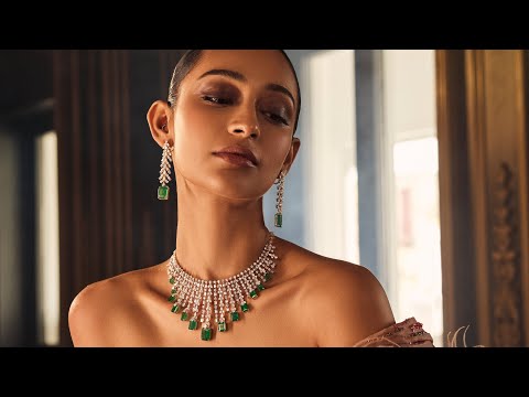 Wedding 2024| Sawansukha Jewellers | Celebration of 250 years