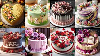 happy birthday cake pictures | birthday cake images| birthday cake photo