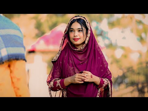 Khuda Aur Mohabbat | Heart Touching Love Story | Reels Hit Song | Cute Love Story |Asif Cover Studio