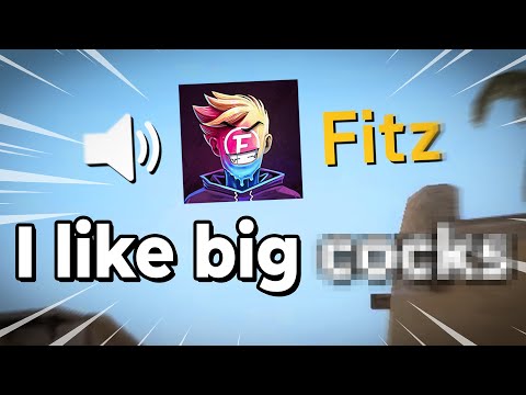 family friendly csgo moments