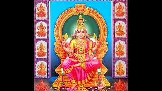 Goddess Amman Images,Goddess Amman Pictures,Goddess Amman Photos,Goddess Amman Pics,Goddess Amman