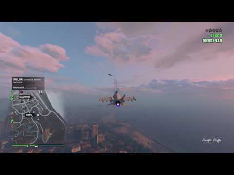 Grand Theft Auto V_20151226231410