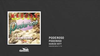 Poderoso - Marcos Witt