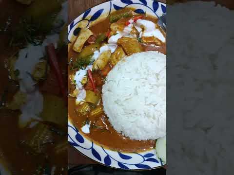 #kualalumpurfood #currychicken #shortvideo #shorts