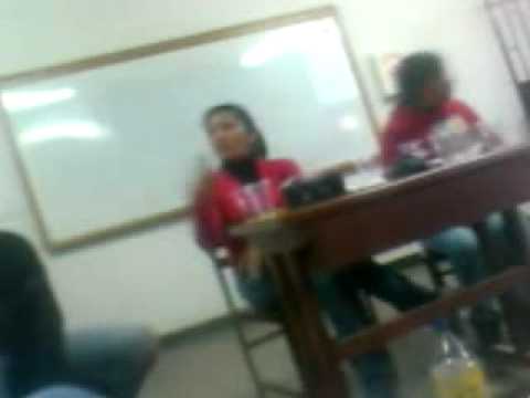 ultimo dia de clase.mp4