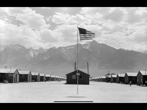 Manzanar