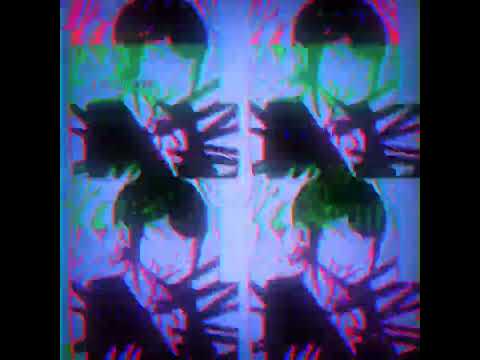 mukuro edit | echo ( eyestrain & possible danganronpa gaiden killer killer spoilers )