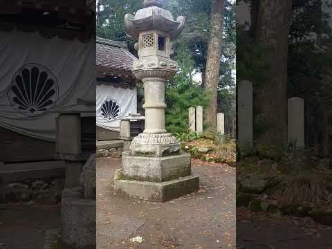 鞍馬寺から貴船口へ