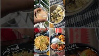 136/366 WHAT I EAT IN A DAY #minivlog #whatiateinaday #kolkata #kolkatastreetfood