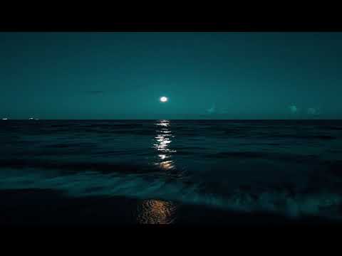 [가사/해석/lyrics] Moonlight - 92914│새벽에 힐링