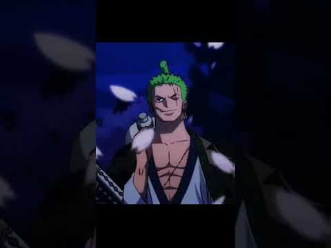 Zoro sigma #onepiece #onepieceedit #shorts #zoro #zoroedit #sigma