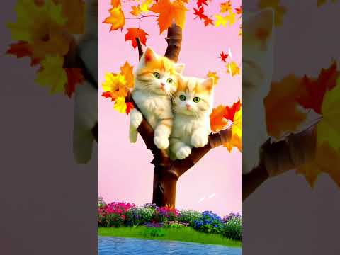 প্রেম করিয়া ধরা খাবো না #cute #cat #catlover #cartoon #cats #shorts #youtubeshorts #trending #short