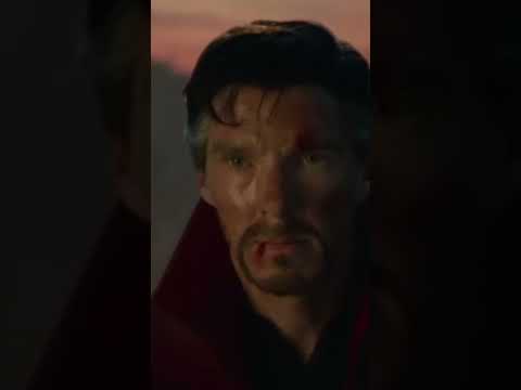 Iron man death edit