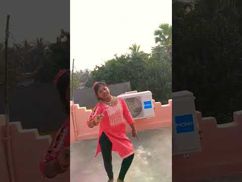 Dushmanta Raja Jadi Hotam Ami : দুস্মন্ত রাজা যদি হতাম আমি ।#shorts #shortdancevideo #shortsviral