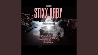 Stixx Baby