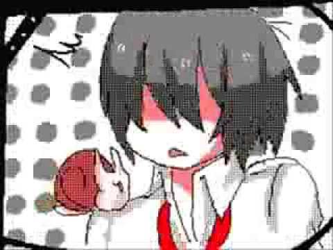 Commonplace World Uniform / Flipnote Dsi