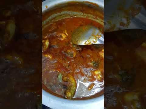 Today's Lunch At Our Home | Ramas Yummy Kitchen #todayslunch #easylunchrecipes #simplelunchrecipes