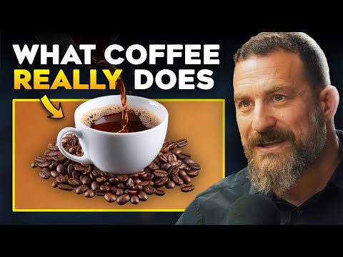 The Truth About Caffeine’s Effect on Focus & Concentration