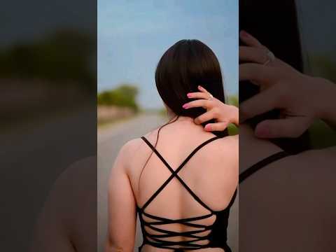 honey singh song || song honey singh new song #shortviral #honeysingh #song #shorts #short