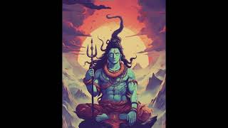 status of Mahadev ji #viral