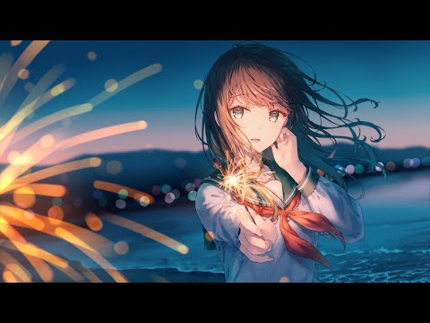 夏の夜に聴くエモい曲