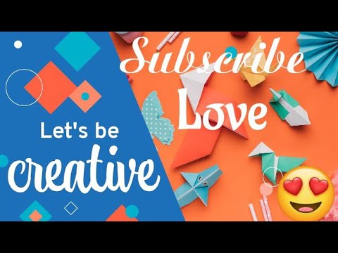 khusaa painting|| written paint|| customized Paint || viral content