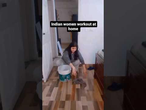 workout at home video👍#shorts#trending #youtubeshorts #viral #ytshorts #comedy #funny #koreanworkout