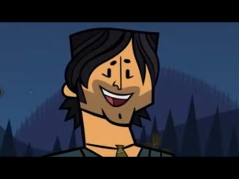 SPOILER Total Drama Reboot season 2 Episode 6 elimination in a nutshell / Filler