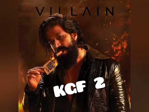 kgf2 # film make all language record  record