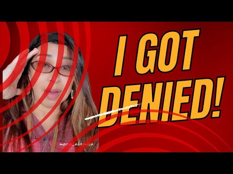 Why I Got Denied for the Amazon Influencer Program and What I Learned (Vlogmas Day 7)