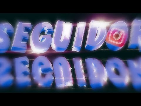 METODO DE GANHAR💥 "SEGUIDOR" SEM PARAR GRATIS 🤖