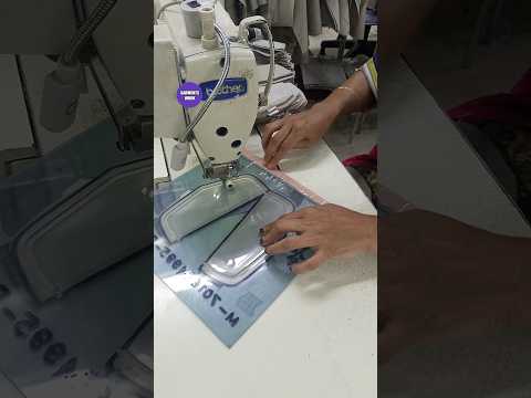 Sewing tips. #sewingtutorial #sewinghacks