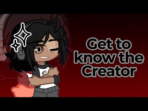 //-Get to know the Creator-//IB: ​⁠@shay_101 (Repost)