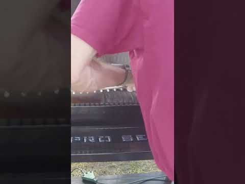 Grill Grates Upside Down - Grill Mistakes | #shorts