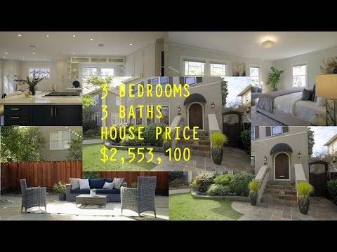 NEW HOUSE TOUR #17 BEST HOME DECORATING IDEAS