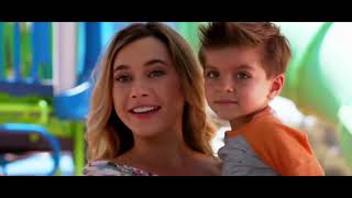 High School Musical 4 2019 Trailer Concept 1   Zac Efron, Vanessa Hudgens Disney Musical Movie HD