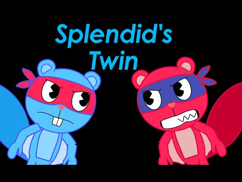 Splendid's Twin