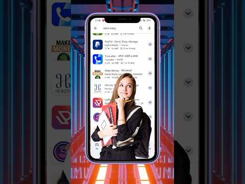 Top 3 Earning App For Students | Top 3 Best Upi Earning App | Top 3 Earning Apps 2025