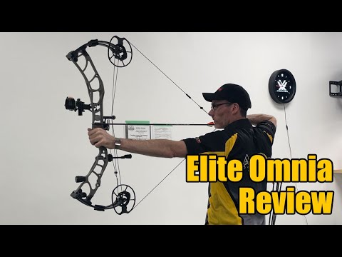 Elite Omnia Long-Term Review