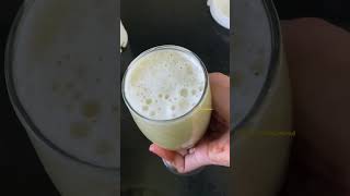 Healthy juice recipe | loki ka juice | लौकी का जूस |