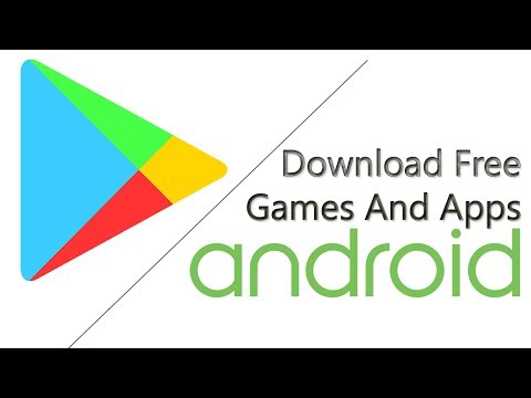 How To Download Paid Apps/Games For Free On Android 2017 Without Root