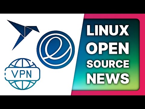 elementary OS 7.1, Snap malware, France wants to ban VPNs: Linux & Open Source News