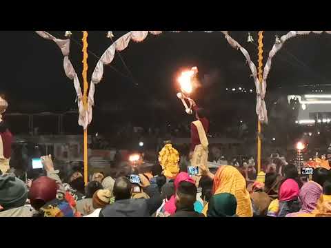 バラナシ プジャー 바라나시 뿌쟈 瓦拉纳西·普亚（Varanasi Puja） فاراناسي بوج พารา ณ สี Puja Varanasi Puja Варанаси Пуджа