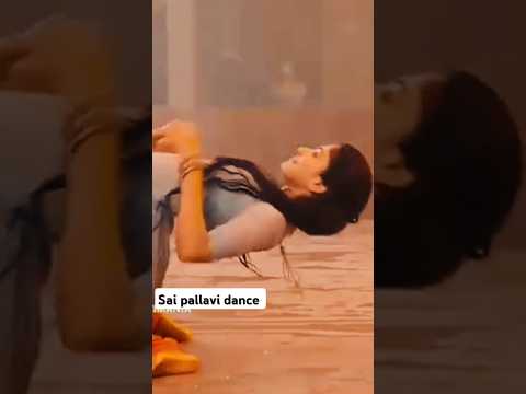 #dance #saipallaviotp2m #dancer #saipallaviotp #pushpa #saipallavifanpage #dj #telugupallavi #fypyou