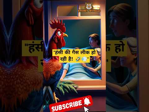 "किधर है किधर है" 😜🤣 #shorts #shortvideo #shortsfeed #trending #youtubeshorts #reels #funny #comedy