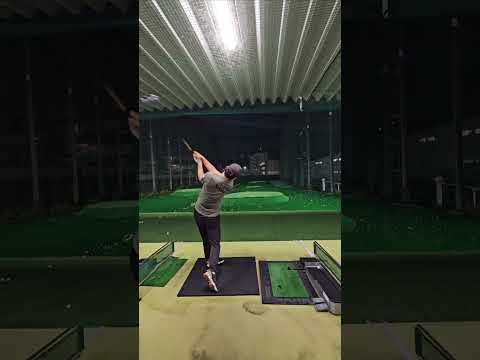 クラブチャンピオンシップ狙いたいです#golf #golfshorts #golfswing #ゴルフ練習動画 #クラブチャンピオン