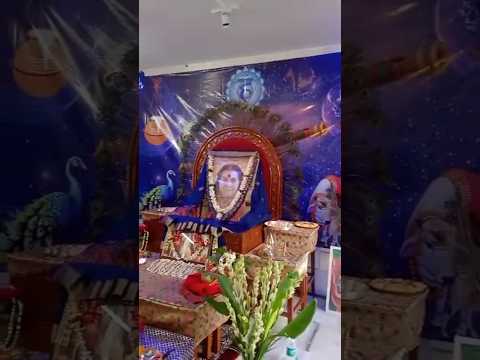 #Shri Mataji Speech #nirmaladevispeech #Shrimatajispeech #Shreematajispeech #shortsfeed #shortsvideo